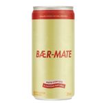 Cha-Mate-Baer-Mate-com-Gas-e-Cafeina-269ml