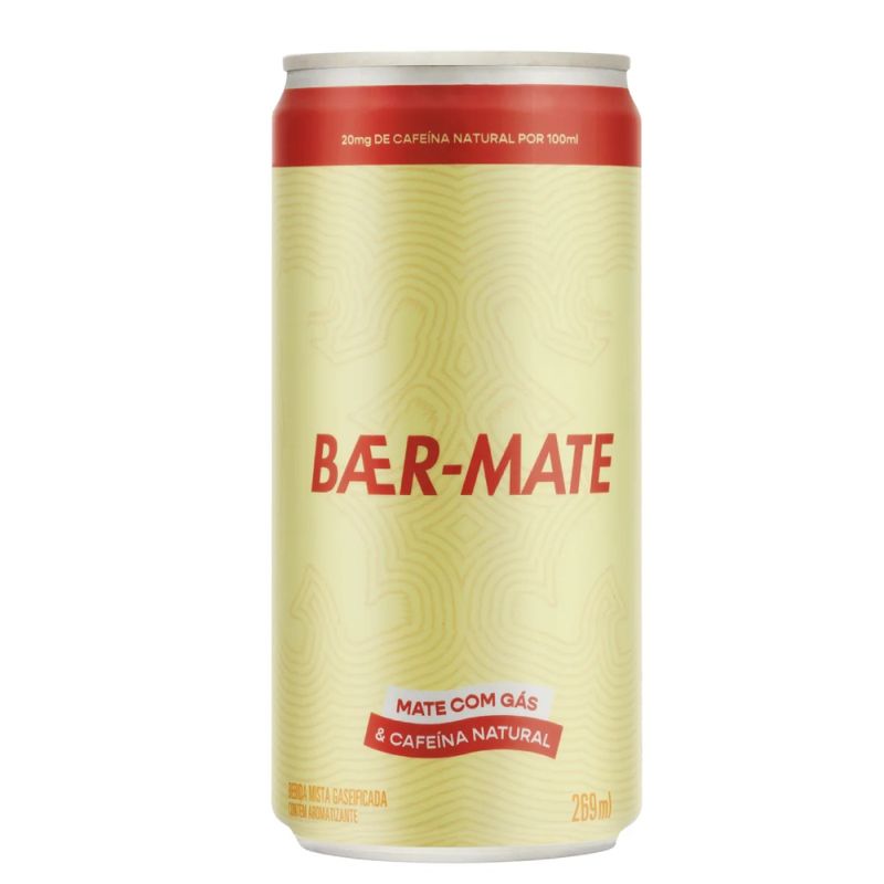 Cha-Mate-Baer-Mate-com-Gas-e-Cafeina-269ml