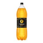 Energetico-Tropical-Fusion-2-Litros