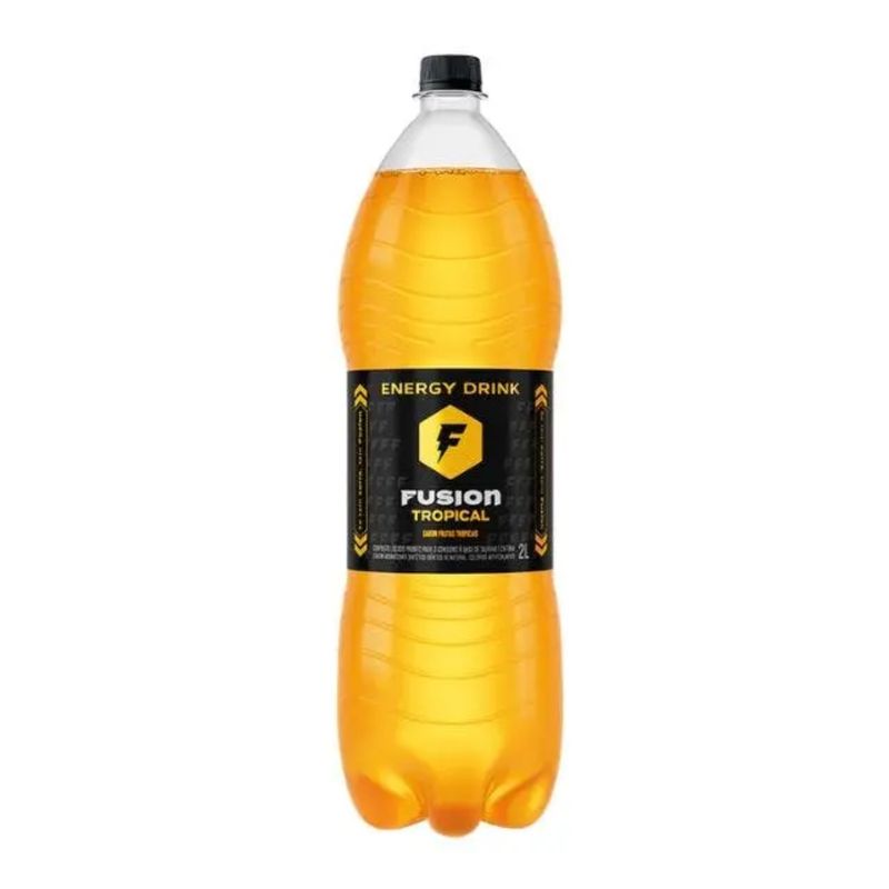 Energetico-Tropical-Fusion-2-Litros