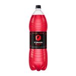 Energetico-Melancia-Fusion-2-Litros