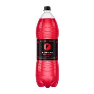 Energético Melancia Fusion 2 Litros