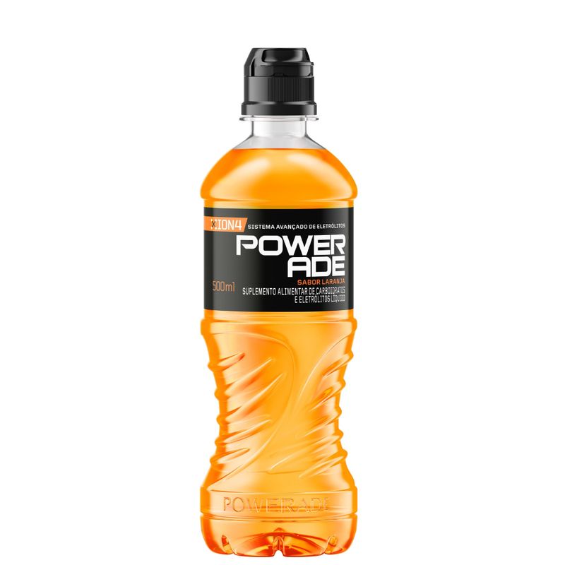 Isotonico-Powerade-Tangerina-500ml-s