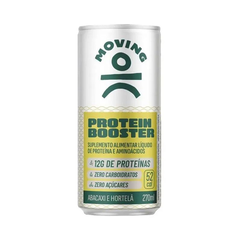 Suplemento-Alimentar-Abacaxi-e-Hortela-Moving-270ml