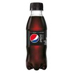 Refrigerante-Pepsi-Black-200ml