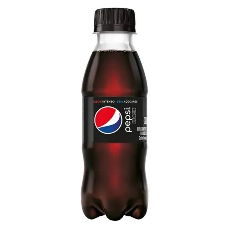Refrigerante-Pepsi-Black-200ml