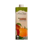 Suco-Misto-Monte-Veneto-Sem-Acucar-Tangerina-Manga-e-Maca-1-Litro
