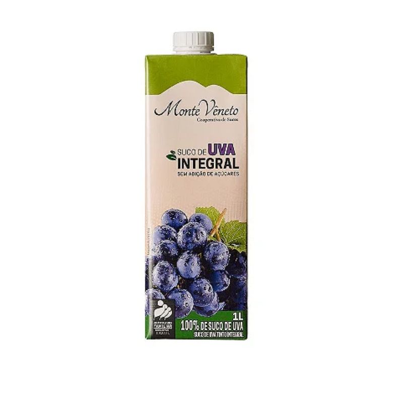 Suco-de-Uva-Tinto-Integral-1-Litro