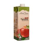 Suco-Integral-Monte-Veneto-sem-Acucar-Maca-1-Litro