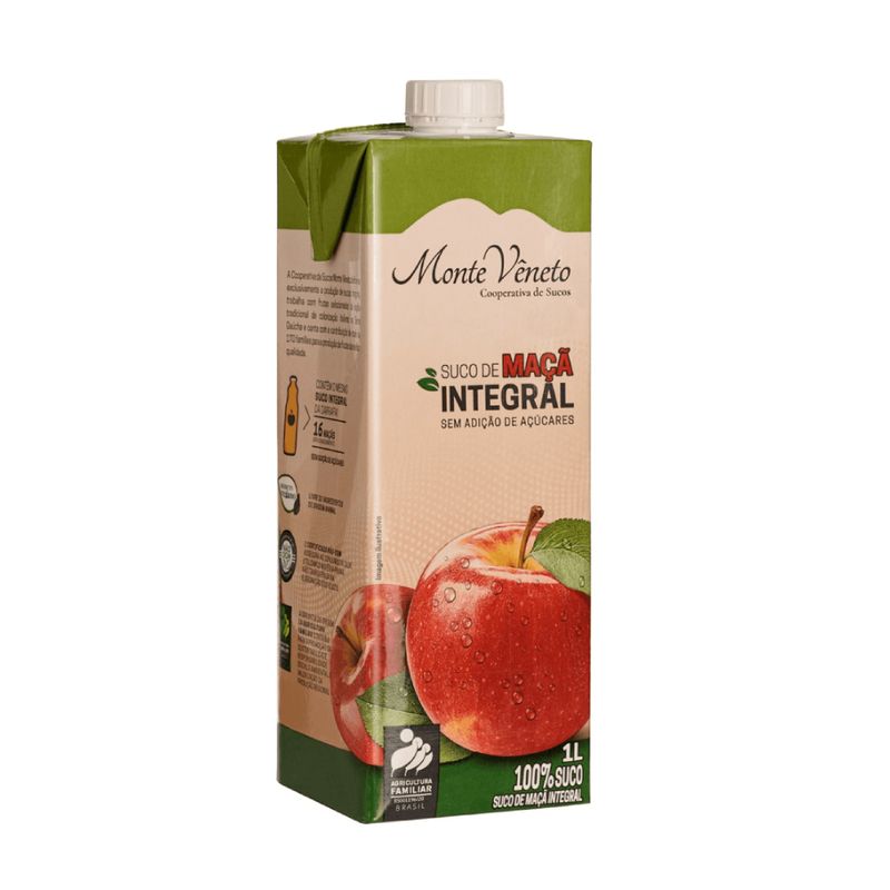 Suco-Integral-Monte-Veneto-sem-Acucar-Maca-1-Litro