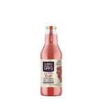 Suco-de-Uva-Rose-Integral-Sunny-Days-300ml