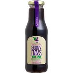 Suco-de-Uva-Tinto-Integral-Sunny-Days-300ml