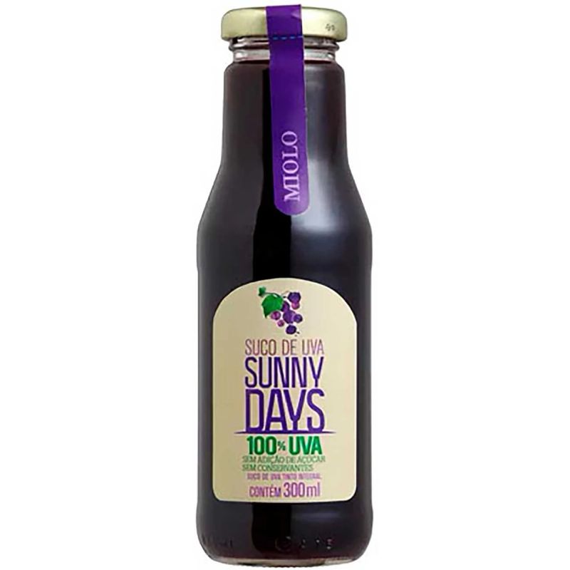 Suco-de-Uva-Tinto-Integral-Sunny-Days-300ml