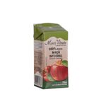 Suco-de-Maca-Integral-Monte-Veneto-200ml