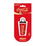 Aromatizante-Automotivo-Coca-Cola-Vanilla-Copo-Airpure-3D