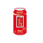 Aromatizante-Automotivo-Coca-Cola-Vanilla-Lata-Airpure-3D