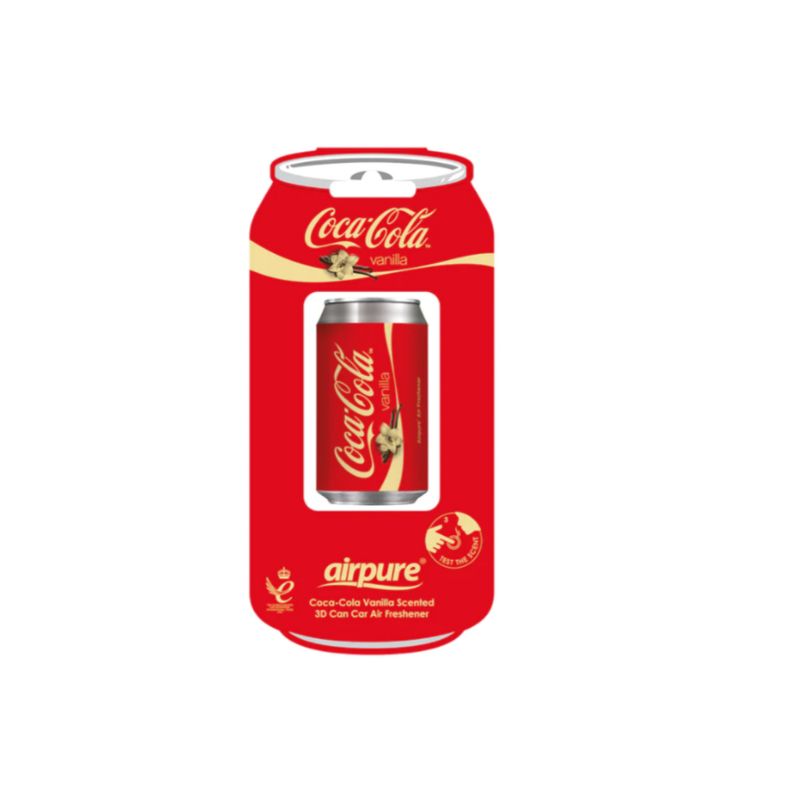 Aromatizante-Automotivo-Coca-Cola-Vanilla-Lata-Airpure-3D