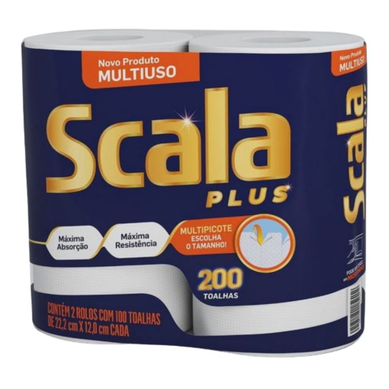 Papel-Toalha-Scala-2-Unidades-200-Folhas
