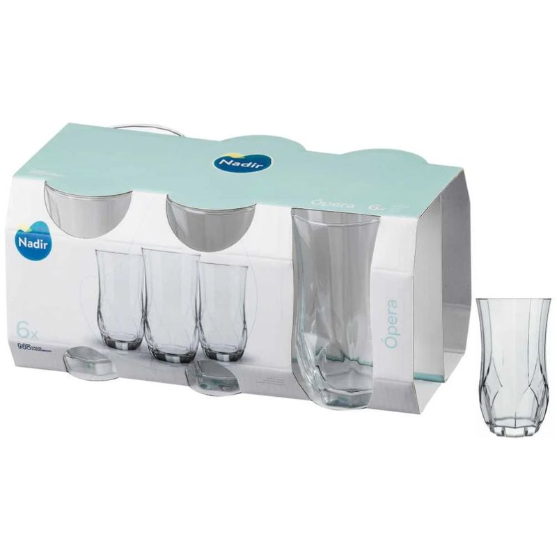 Conjunto-6-Copos-Longos-360ml-opera-Nadir-Figueiredo