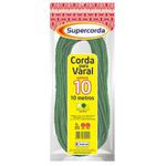 Corda-para-Varal-N-10-Supercorda-10M
