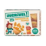 Empanado-de-Frango-Vegetal-Incrivel-275g
