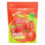 Acerola-Congelada-Polpanorte-400g