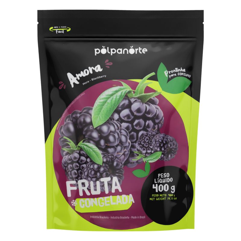 Amora-Congelada-Polpanorte-400g