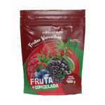 Frutas-Vermelhas-Congelada-Polpanorte-400g