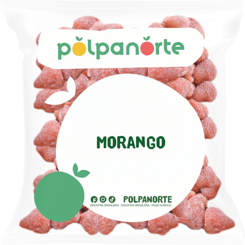 Morango-Congelado-Polpanorte-1Kg