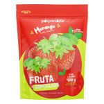 Morango-Congelado-Polpanorte-400g