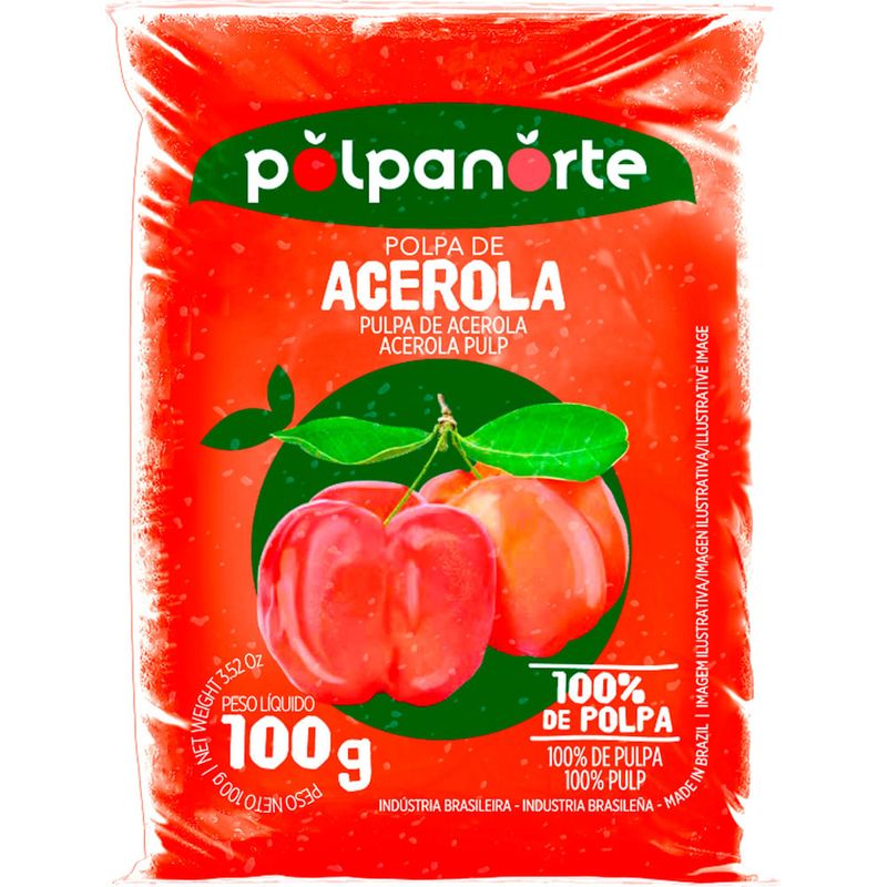 Polpa-de-Acerola-Polpanorte-100g