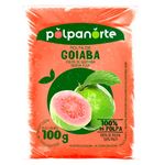 Polpa-de-Goiaba-Polpanorte-100g