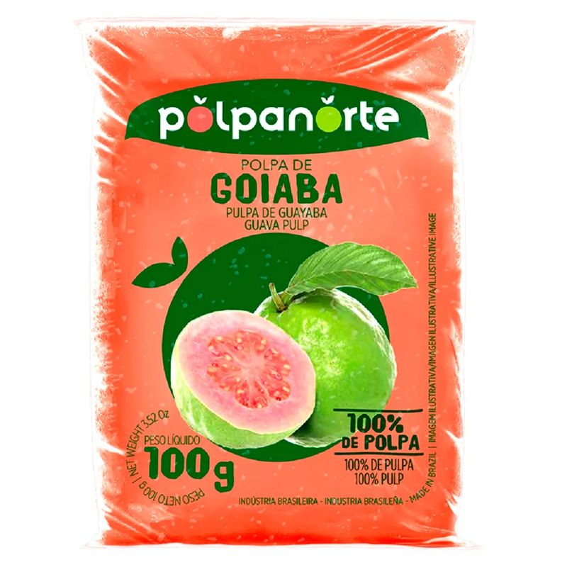 Polpa-de-Goiaba-Polpanorte-100g