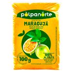 Polpa-de-Maracuja-Polpanorte-100g