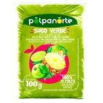 Suco-Verde-Polpanorte-100g