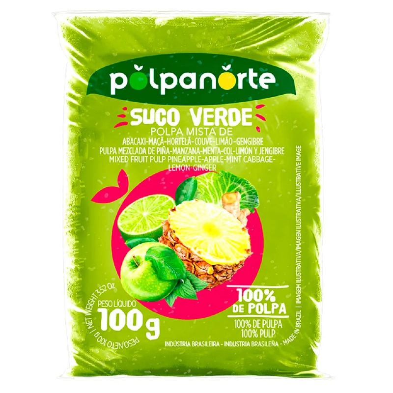 Suco-Verde-Polpanorte-100g