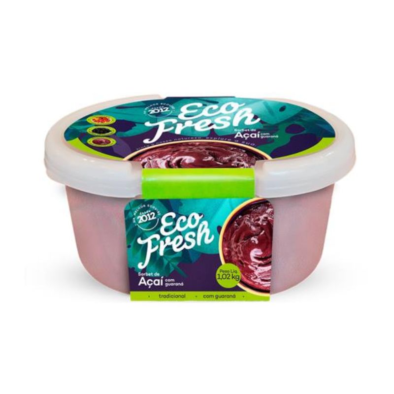 Acai-Organico-Eco-Fresh-1-02kg