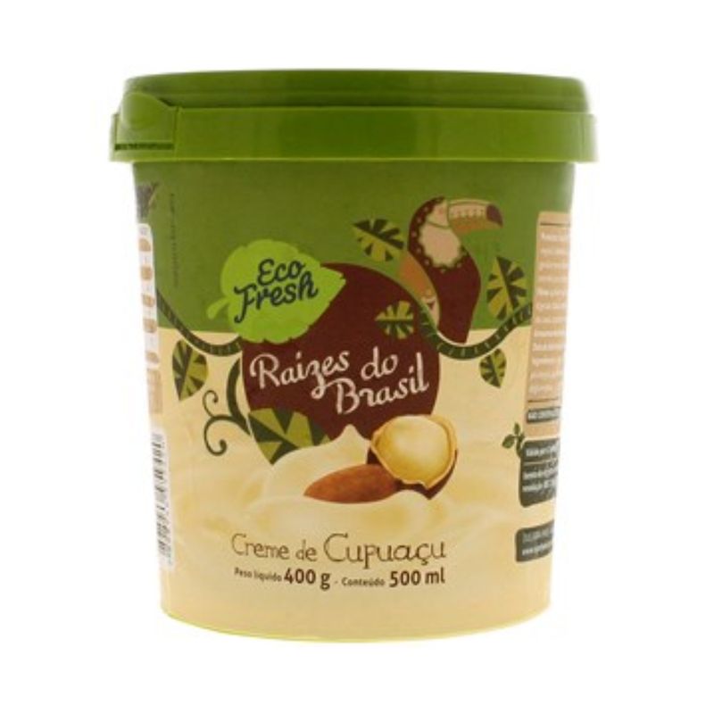 Sorvete-de-Cupuacu-Eco-Fresh-500ml