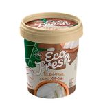 Sorvete-de-Tapioca-Coco-Eco-Fresh-500ml