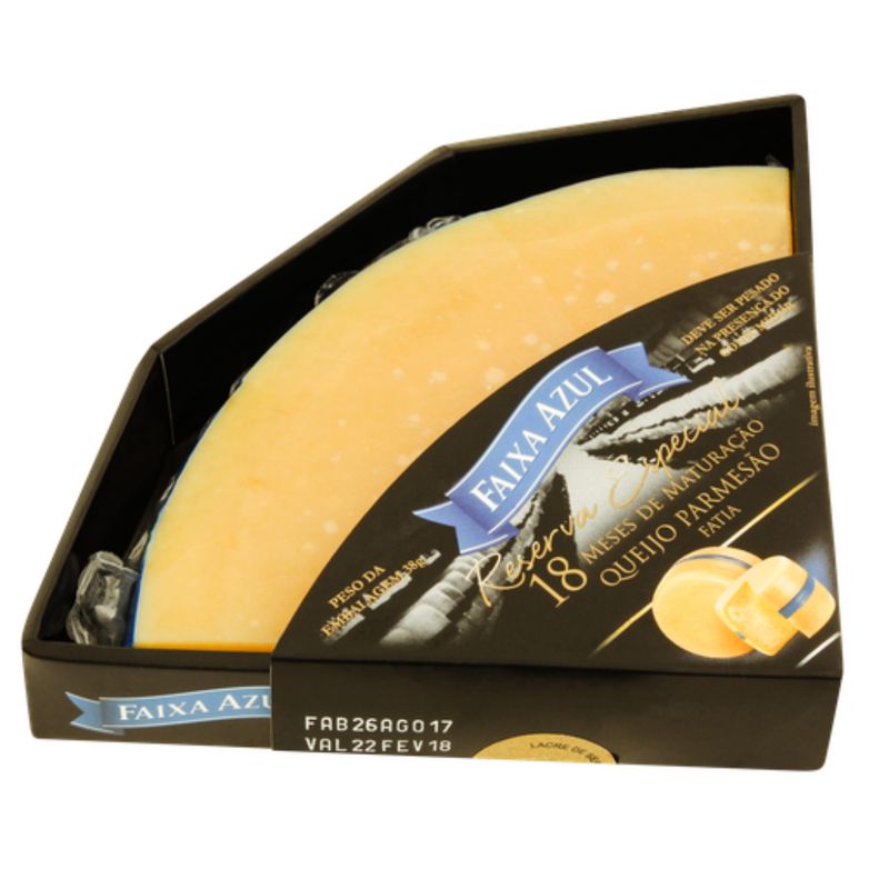 Queijo-Parmesao-Reserva-Especial-Faixa-Azul-205g