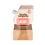 Alho-Fresco-em-Pasta-Horta-Temperos-150g