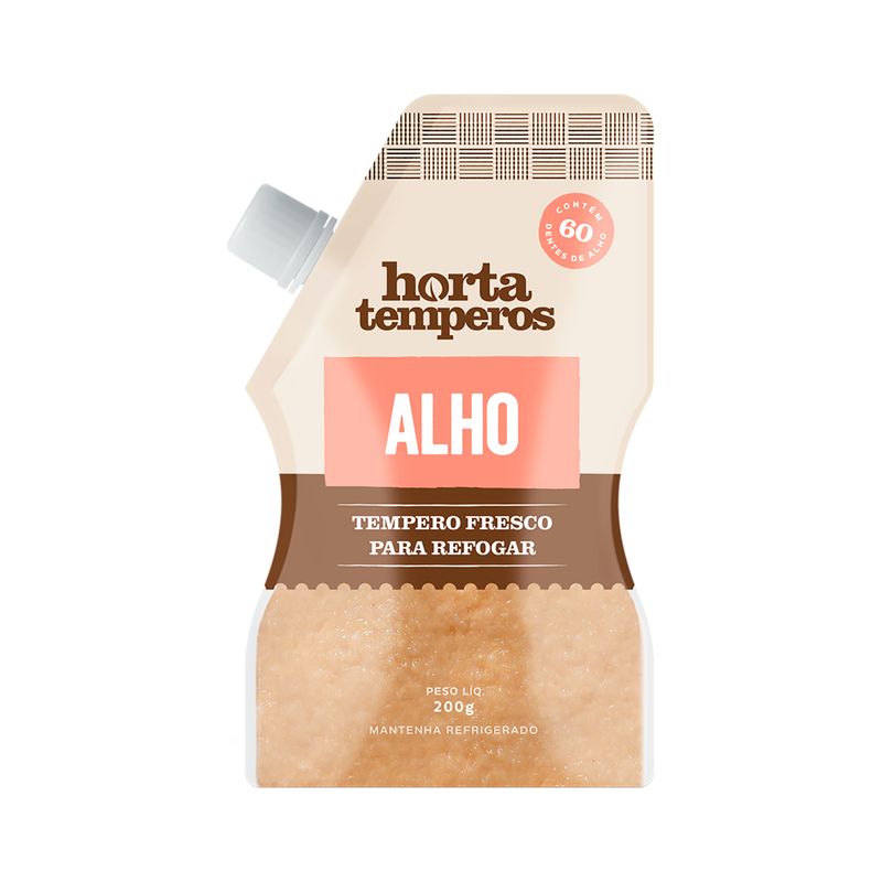Alho-Fresco-em-Pasta-Horta-Temperos-150g