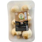 Cogumelo-De-Paris-100-Livre-200g