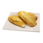 Pao-Semi-Italiano-Coop-Assado-kg
