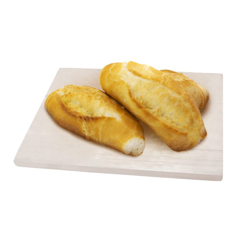 Pao-Semi-Italiano-Coop-Assado-kg