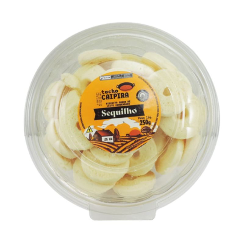 biscoito-sequilho-leite-condensado-tacho-400g-s