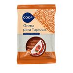 massa-para-tapioca-coop-500g-s
