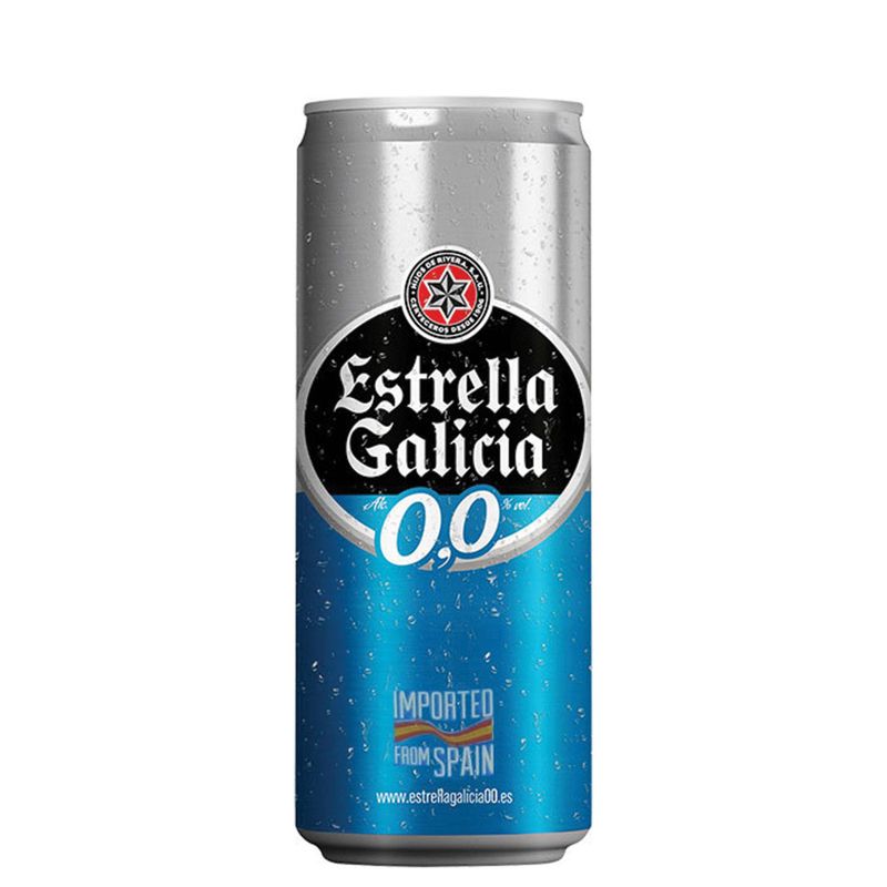 cerveja-sem-alcool-estrella-galicia-330ml-s