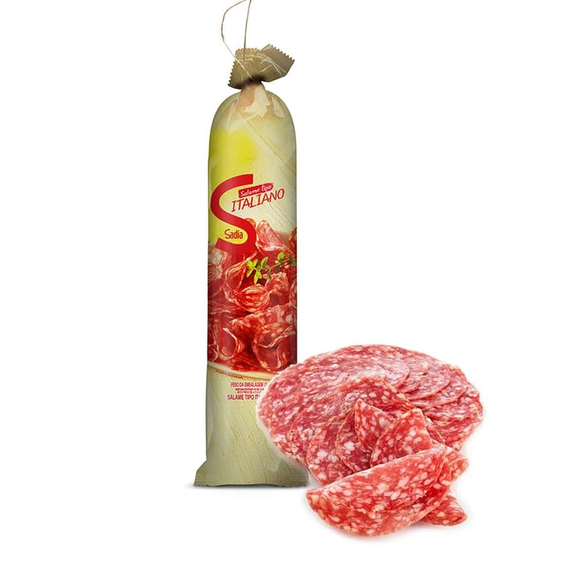 10944