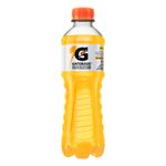 isotonico-gatorade-laranja-lima-350ml